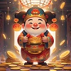 体育投注官网娱乐平台